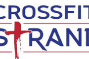 CrossFit 3 Strands Partner profile image