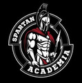 Imagem de perfil do parceiro SPARTAN PARQUE