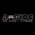 A-Side Jiu Jitsu and Fitness, LLC Partner profile image