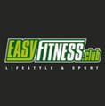 EASYFITNESS Porta Westfalica Partner Profilbild