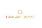 Yoga with Tatjana - Hendon Private Studio partner profile image