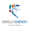 Imagem de perfil do parceiro Espaço Energy – Corpo & Mente