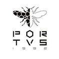 Immagine del profilo del partner Portus 1992
