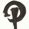 Seattle Aikikai Partner profile image