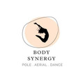 Body Synergy Pole partner profile image