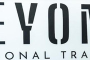 Immagine del profilo del partner BEYOND Studio personal trainer
