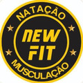 Imagem de perfil do parceiro New Fit II - Cotia.