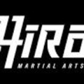 Hiro Martial Arts Partner profile image