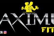 Imagem de perfil do parceiro Maximus Fitness