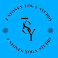 7 Stones Yoga & Wellness Partner profile image
