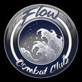 Flow Combat Club Partner profile image