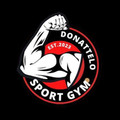 Imagen de perfil del partner Donattelo Sport Gym