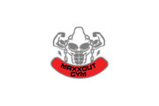 Maxxout Gym partner profile image