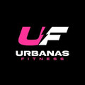 Imagen de perfil del partner Urbanas Fitness