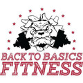 Back To Basics Fitness Partner profile image