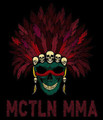 Imagen de perfil del partner Mctlan MMA