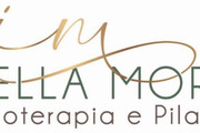 Imagem de perfil do parceiro Isabella Moreira Fisioterapia e Pilates