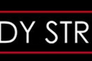 Bodystreet Freital Partner Profilbild