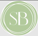 Imagen de perfil del partner SoulB