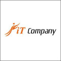 Imagem de perfil do parceiro Fit Company - Afonso Pena
