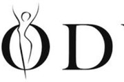 Body Blvd Partner profile image