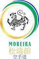 Imagem de perfil do parceiro Dojo Moreira Shotokan Karate-Do