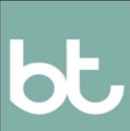 Imagem de perfil do parceiro Bodytech - Praia De Belas Shopping