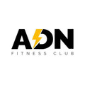 Imagen de perfil del partner ADN Fitness Club