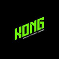 Imagen de perfil del partner Kong Cross & Fitness Center