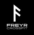 FREYR CrossFit partner profile image