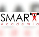Imagem de perfil do parceiro Smart Academia.