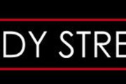 BODYSTREET | Pirna | EMS Training Partner Profilbild