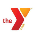 YMCA of Pueblo Partner profile image