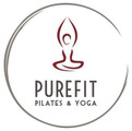 Purefit Pilates & Yoga Partner profile image
