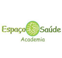 Imagem de perfil do parceiro Espaço Saúde Academia -