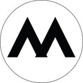 Mecka Fitness Mt. Lebanon Partner profile image