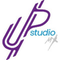 Imagen de perfil del partner Up Studio MX