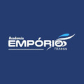 Imagem de perfil do parceiro Empório Fitness