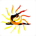 SOL Studios Partner profile image