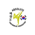 Absolute Taekwondo Association partner profile image