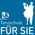 ADTV Tanzschule für Sie Glockenbruchweg Partner Profilbild