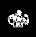 Luton's Most Strongest partner profile image