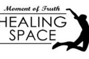 Moment of Truth Healing Space Yoga Studio Partner profile image