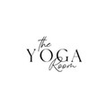 Imagen de perfil del partner The Yoga Room Valencia