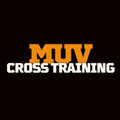 Imagem de perfil do parceiro MUV Cross Training