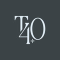 True40 Studio Homewood Partner profile image
