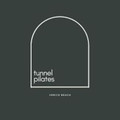 Tunnel Pilates Partner profile image