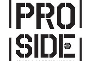 Imagem de perfil do parceiro Proside Centro de Treinamento