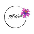FitByWhitt Hawaii Partner profile image