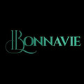 Imagem de perfil do parceiro Bonnavie Saúde Estética